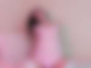 Angellikedoll's Live Sex Cam Show