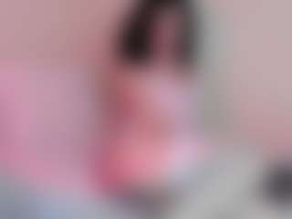 Angellikedoll's Live Sex Cam Show