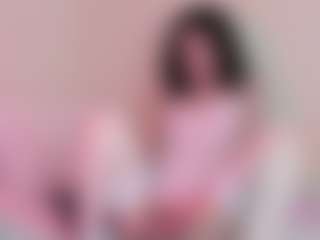 Angellikedoll's Live Sex Cam Show