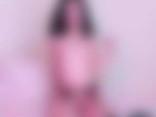 Live cam show with Angellikedoll - Orgasm on madthumbs