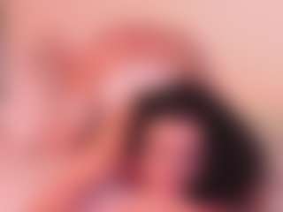 Angellikedoll's Live Sex Cam Show