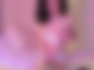 Angellikedoll's Live Sex Cam Show