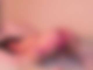 Angellikedoll's Live Sex Cam Show