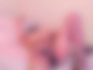 Angellikedoll's Live Sex Cam Show