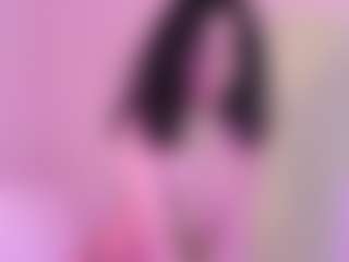 Live cam show with Angellikedoll - No Smoking on Camsoda