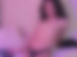 Live cam show with Angellikedoll - Black Hair on Camsoda