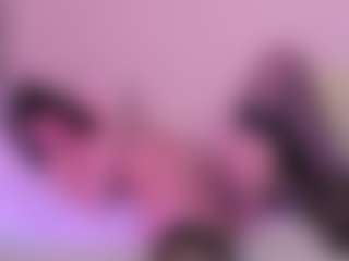 Live cam show with Angellikedoll - Black Hair on Camsoda