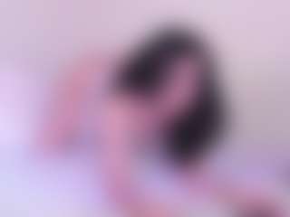 Angellikedoll's Live Sex Cam Show