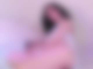 Angellikedoll's Live Sex Cam Show