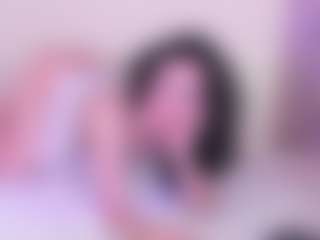 Angellikedoll's Live Sex Cam Show