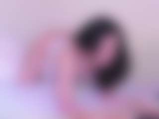 Angellikedoll's Live Sex Cam Show