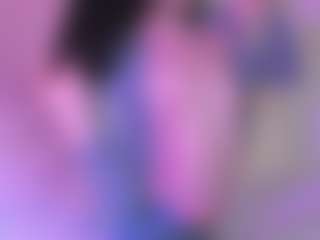 Angellikedoll's Live Sex Cam Show