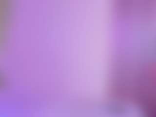 Angellikedoll's Live Sex Cam Show