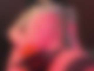 Angellikedoll's Live Sex Cam Show