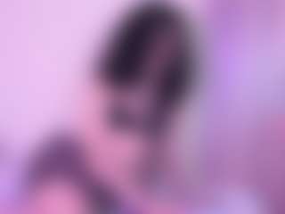 Angellikedoll's Live Sex Cam Show