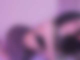 Angellikedoll's Live Sex Cam Show