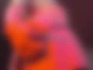 Angellikedoll's Live Sex Cam Show