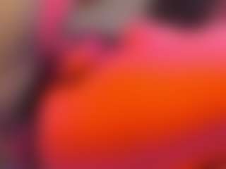 Angellikedoll's Live Sex Cam Show