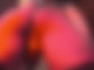 Angellikedoll's Live Sex Cam Show