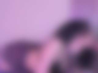 Angellikedoll's Live Sex Cam Show