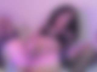 Angellikedoll's Live Sex Cam Show