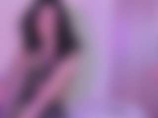 Angellikedoll's Live Sex Cam Show