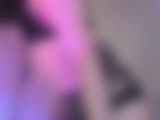 Angellikedoll's Live Sex Cam Show