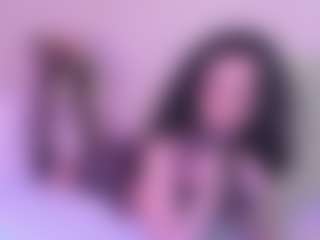 Angellikedoll's Live Sex Cam Show