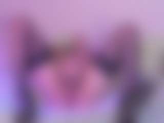 Angellikedoll's Live Sex Cam Show