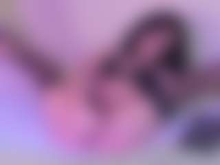 Angellikedoll's Live Sex Cam Show
