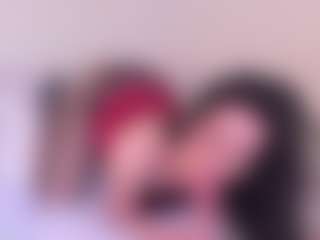 Angellikedoll's Live Sex Cam Show