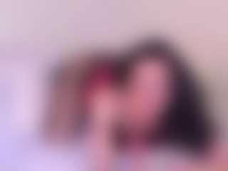 Live cam show with Angellikedoll - Lean on Camsoda