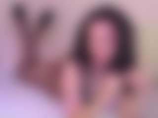 Live cam show with Angellikedoll - Latina on nudelive.tv | colombia