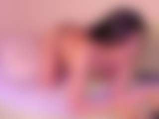 Live cam show with Angellikedoll - Tease on https://playwithruby.com