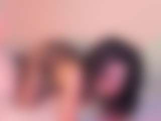 Live cam show with Angellikedoll - Ejaculation on Camming Site