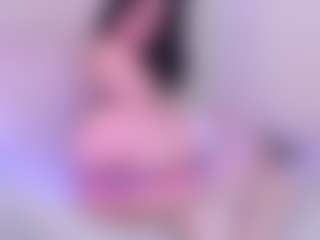 Angellikedolls Live-Sex-Cam-Show