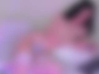 Angellikedollのライブセックスチャットショー