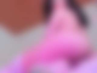 Angellikedoll's Live Sex Cam Show