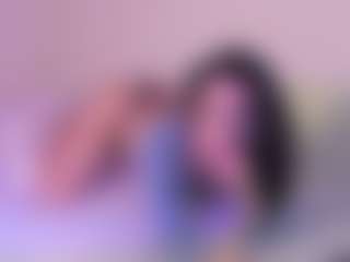 Angellikedoll's Live Sex Cam Show