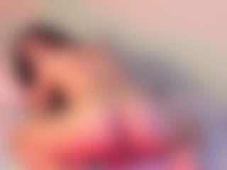 Angellikedoll's Live Sex Cam Show