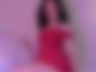 Angellikedoll's Live Sex Cam Show