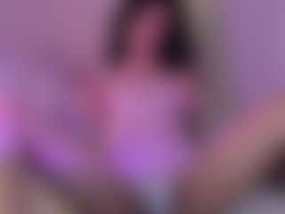 Live-sekscamshow van Angellikedoll
