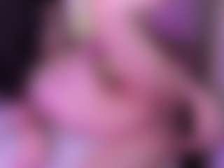Live cam show with Angellikedoll - Tease on Camsoda