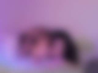 Angellikedoll's Live Sex Cam Show