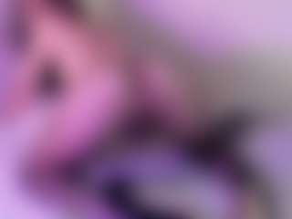 Angellikedoll's Live Sex Cam Show