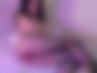 Angellikedoll's Live Sex Cam Show