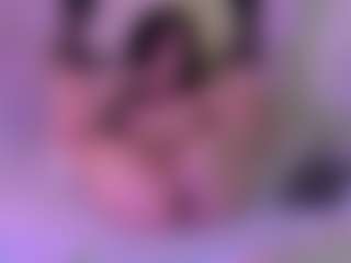 Angellikedoll's Live Sex Cam Show
