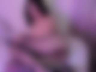 Angellikedolls Live-Sex-Cam-Show