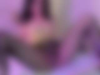 Angellikedoll's Live Sex Cam Show