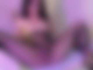 Angellikedoll's Live Sex Cam Show